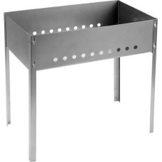 Мангал GRINDA 427782 