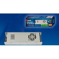 Не герметичные (класс защиты IP 20) UNIEL (UL-00002435) UET-VAS-360B20 24V IP20