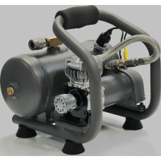 Авто-компрессор БЕРКУТ SA-03