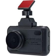 Видеорегистратор TRENDVISION HYBRID SIGNATURE WI 2CH