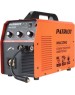Полуавтомат сварочный PATRIOT 605301755 WMA 225MQ MIG/MAG/MMA Полуавтомат сварочный