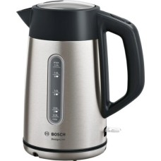 Чайник элекрический BOSCH TWK 4P440 1,7л