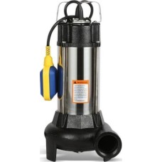 Насос фекальный OASIS F-130R