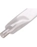 REXANT (22-5009) ТУТ 25,0/12,5 ММ, УПАКОВКА 10 ШТ. ПО 1 М, ПРОЗРАЧНАЯ