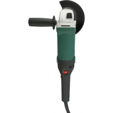 УШМ FAVOURITE FG 1000E PROMO