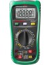 Измерители MASTECH (13-2027) MS8360C ПРОФЕССИОНАЛЬНЫЙ МУЛЬТИМЕТР