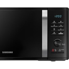 Микроволновая печь SAMSUNG MG-23K3575AK/BW ПИ