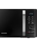 Микроволновая печь SAMSUNG MG-23K3575AK/BW ПИ