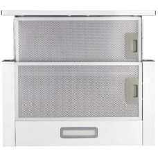 Вытяжка CENTEK CT-1840-50 white