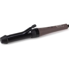 Щипцы VITEK VT-2521