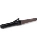 Щипцы VITEK VT-2521