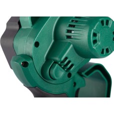 Цепная пила FAVOURITE OBS 21 TG6 (Без АКБ и ЗУ)