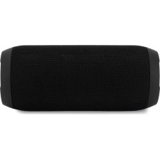 Колонка портативная DIGMA D-PS1510