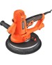 Машина шлифовальная PATRIOT 110301523 WS 180 L