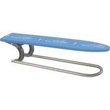 Подрукавник NIKA П2 в ассортименте