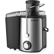 Соковыжималка BRAYER BR1711