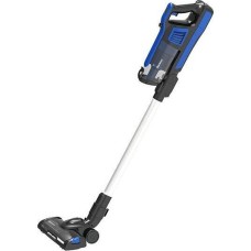 Вертикальный пылесос BLACKTON Bt VCA1401B Black-Blue