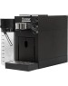Кофемашина PIONEER CMA022