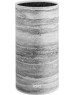 Подставка для ножей LARA LR05-103 Gray