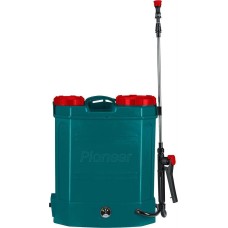 Опрыскиватели PIONEER BWS-12L-01