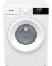 GORENJE W2NHPI72SCSIRV / Ст/м фронтальные от 46 см