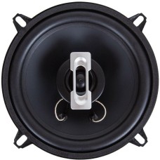 Автоакустика KICX RX 502