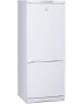 Холодильник INDESIT ES 15 A