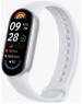 Фитнес-браслет XIAOMI BHR8340GL Smart Band 9 Glacier Silver