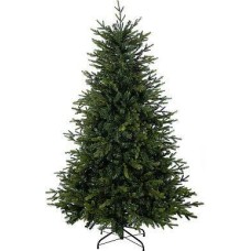 Ель ВОЛШЕБНАЯ СТРАНА Ель Грация 180см (108674)