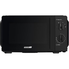 Микроволновая печь RENOVA MMS-20B2