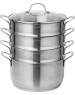 Кастрюля TALLER TR-11063