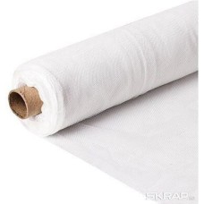 РЫЖИЙ КОТ Москитная сетка в рулоне,1м*5м (103698)