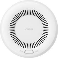 AQARA Датчик утеч.газ. Smart Natural Gas Detector (JT-BZ-03AQ/A) белый
