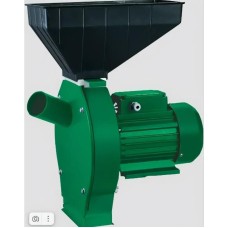 Зернодробилка ЭНЕРГОПРОМ CM-2500M-PA 750Вт 00-00026418