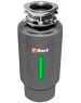 Измельчитель пищевых отходов BORT TITAN 6000 Control