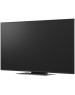 Телевизор LG 55QNED86A6A.ARUG (10131010/180326/5078949/1, ИНДОНЕЗИЯ)