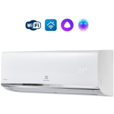 Сплит-система ELECTROLUX EACS-09HSM/N8_V2 Smartline