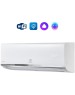 Сплит-система ELECTROLUX EACS-09HSM/N8_V2 Smartline