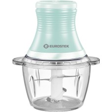 Измельчитель EUROSTEK EMC-GN05P