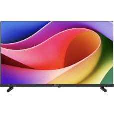 Телевизор HISENSE 32A5Q SMART TV Full HD