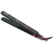 Выпрямитель для волос VITEK VT-8289
