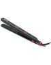 Выпрямитель для волос VITEK VT-8289