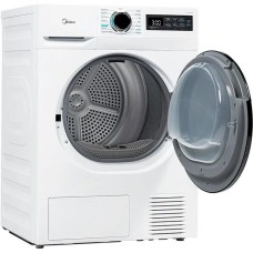 MIDEA MD0180BH60/W белый