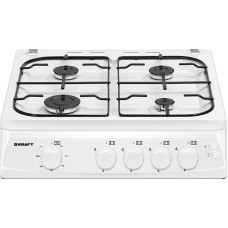 Плита KRAFT KF-FSK6403AEW