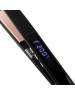 Выпрямитель BRAYER BR3339