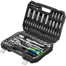 Набор инструмента СИБРТЕХ Набор инструментов, 1/2