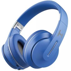 Наушники HARPER HB-413 blue