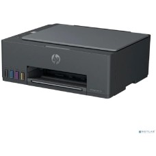 Принтер струйный HP 581 (4A8D4A)