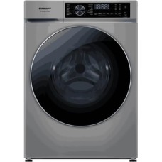 Стиральная машина Kraft KF-MDDS10124G