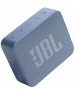 Колонка портативная JBL Портативная колонка 3W GO ESSENTIAL 2 BLUE